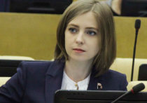 И вновь продолжается бой