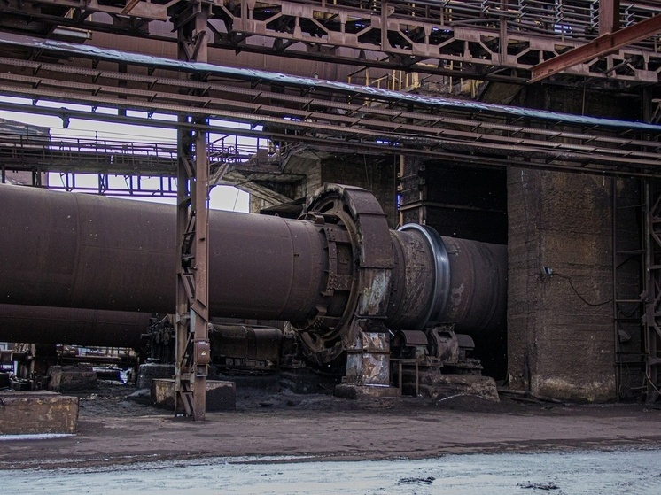 Объем исков кредиторов к тульскому ООО «ГК «ТЗПА» превысил 0,5 млрд рублей