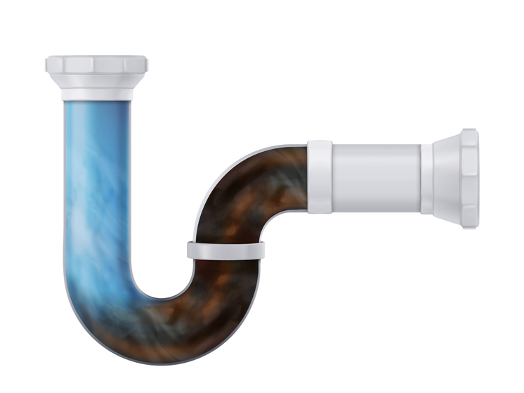 Битва за трубы: специалисты «РКС-Тамбов» устранили более 6000 засоров с начала года