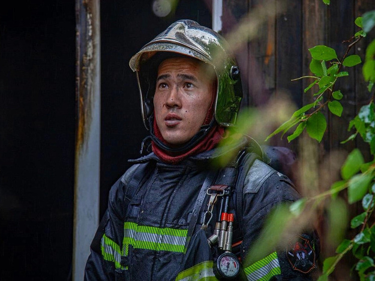 Свыше 250 ямальцев отправили заявку на участие в конкурсе «Герои среди нас»