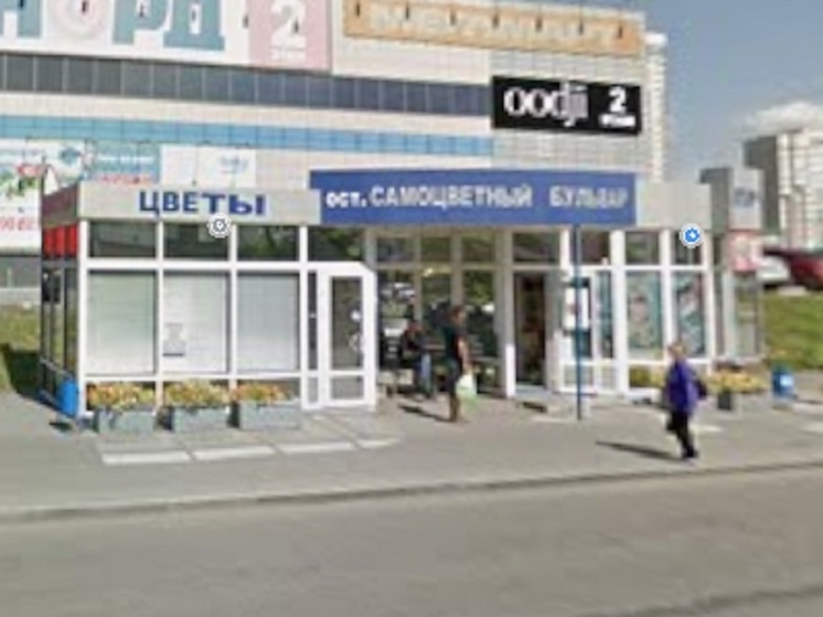 В Екатеринбурге заключили под стражу подростка, обвиняемого в избиении мужчины