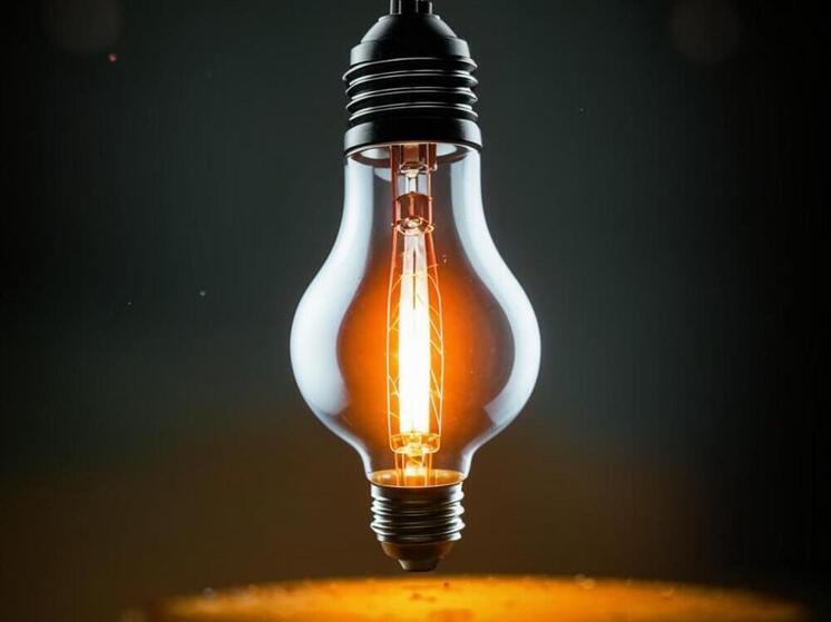 Энергетики Дагестана переведены в режим повышенной готовности из-за непогоды