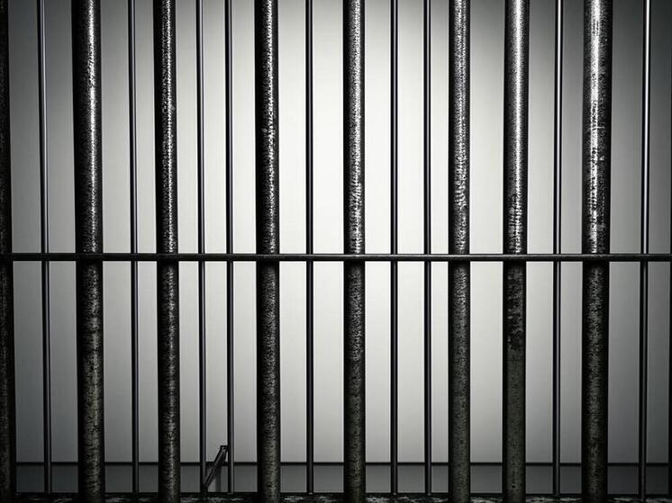 Жительница Рязани задержана в Дагестане с партией мефедрона