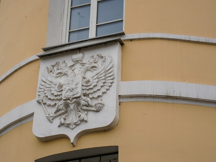 Дело о контрафакте на 1 млн рублей в Туле перенесли на 11 ноября