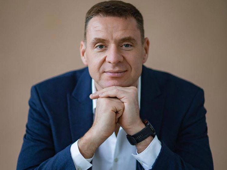 Образование как точка опоры: как частные проекты помогают людям и регионам