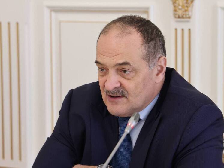 Более 800 человек уже отправилось служить в армию из Дагестана в рамках осеннего призыва