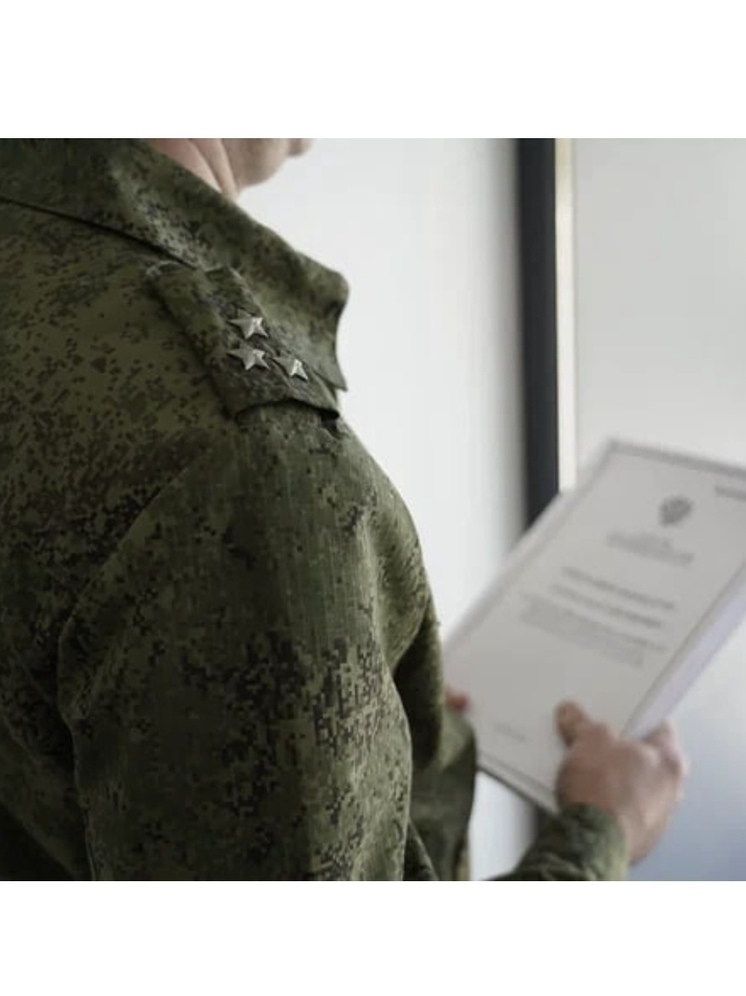 Запорожец из Пологовского района обвиняется в нарушении частной жизни бывшей сожительницы