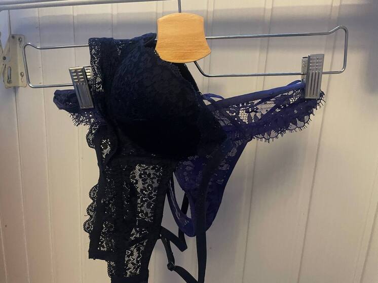 Мужчину в Петербурге заключили под стражу за скрытую съемку детей в ванной