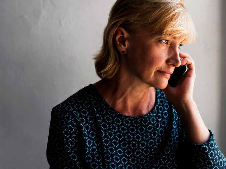 116 тысяч рублей вернулись к пенсионерке благодаря липецкой прокуратуре