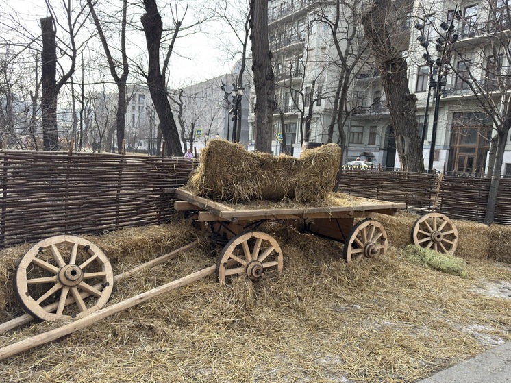 Что можно, а что нельзя делать 30 октября в день Осии Колесника