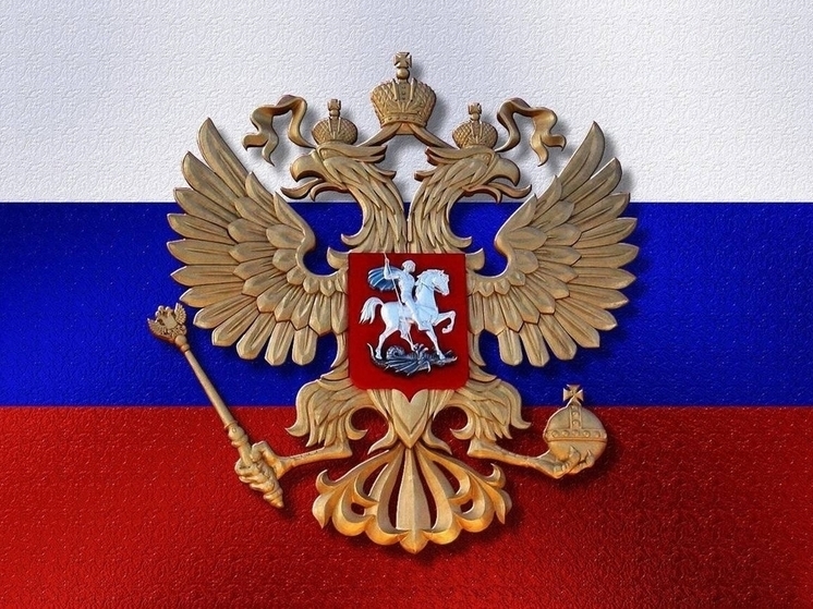 Житель Пачелмского района предстал перед судом за кражу сварочного аппарата