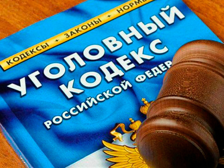 Липецкий директор фирмы оказался перед судом за мошенничество на 600 тысяч рублей