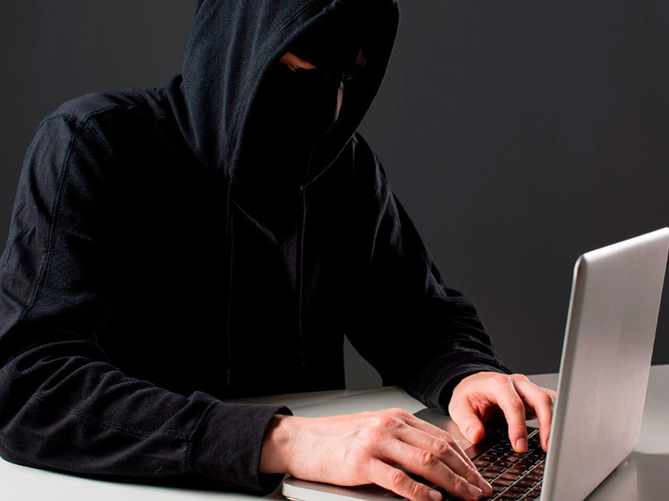 Мошенники выдают себя за министра образования Липецкой области