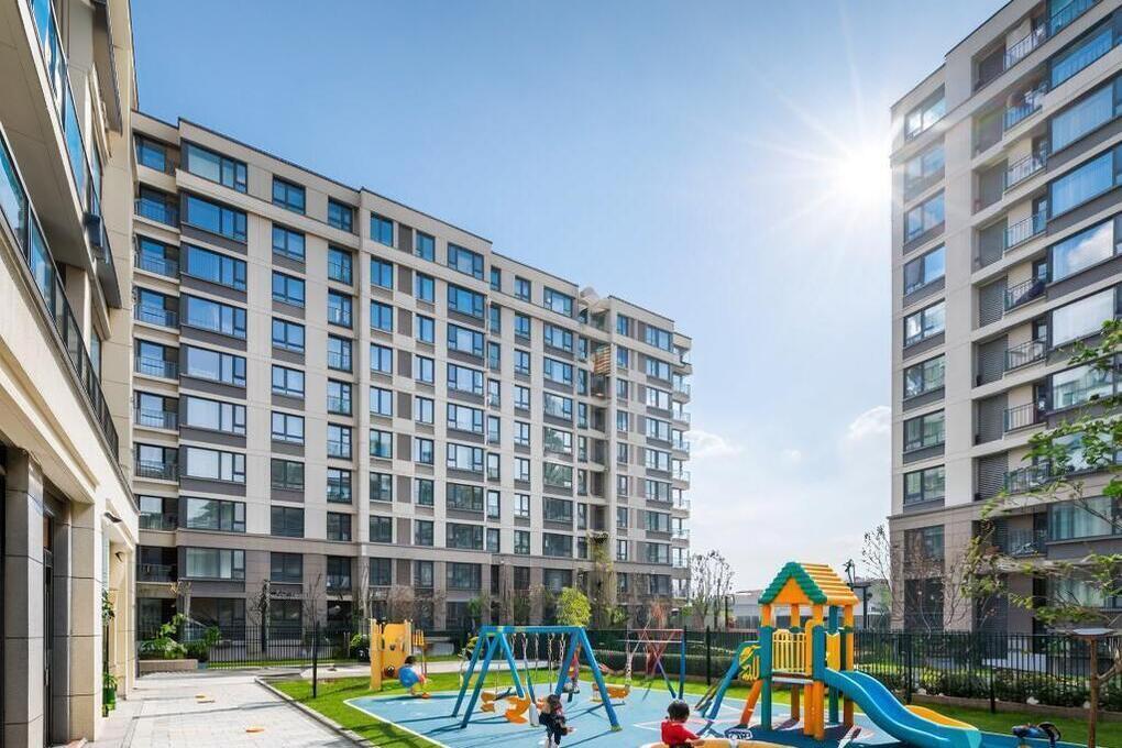 Драйвером ипотечного рынка в Краснодарском край стала Семейная ипотека