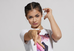 Фигуристы неплохо заработают в этом сезоне, если хорошо выступят: фото спортсменов