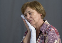 29 октября - Всемирный день борьбы с инсультом. Специалисты называют эту болезнь самой социально значимой патологией нервной системы, с огромной смертностью и самыми высокими показателями инвалидности среди всех заболеваний. 