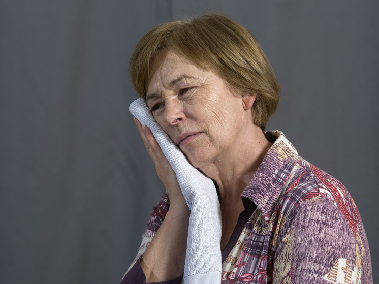 29 октября - Всемирный день борьбы с инсультом. Специалисты называют эту болезнь самой социально значимой патологией нервной системы, с огромной смертностью и самыми высокими показателями инвалидности среди всех заболеваний. 