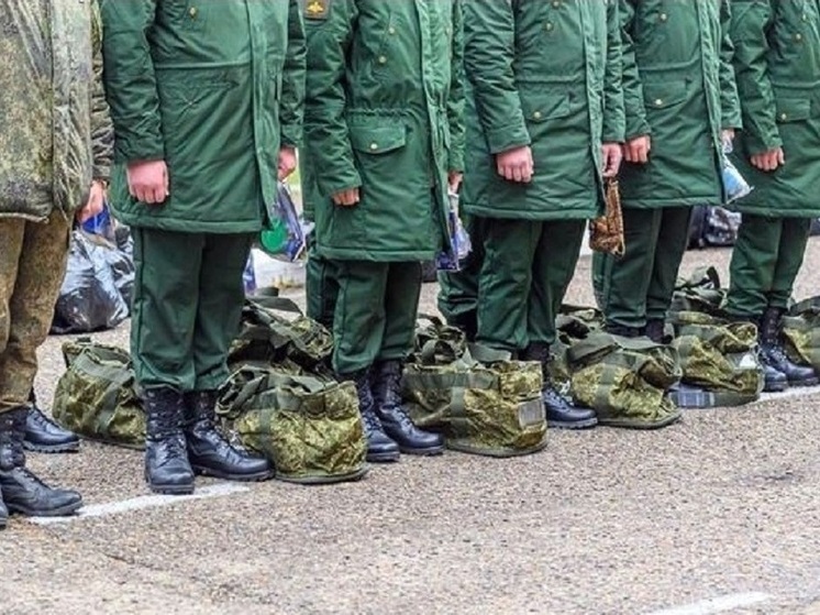 В Ярославской области набирают резервистов для охраны НПЗ