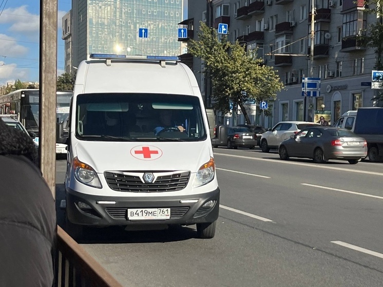 Сосуды под контролем: 29 октября — Всемирный день борьбы и профилактики инсульта