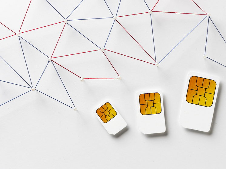 Сим-карты под контролем: новые правила для всех жителей Тамбовской области