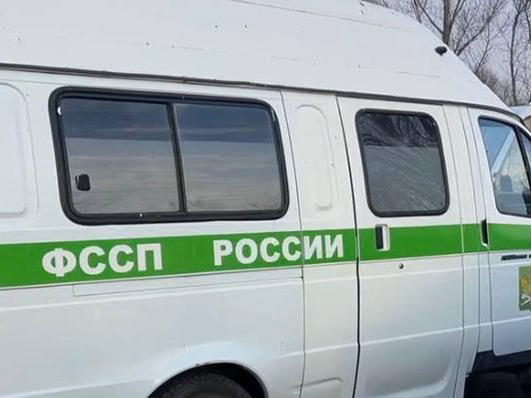 Энгельсский суд помог 67-летнему сторожу получить долг по зарплате