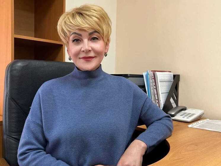 Законопроект о НДФЛ на недвижимость: шаг к доступности жилья в России