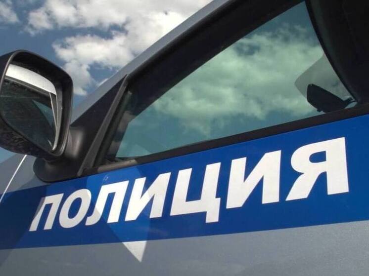 В Светлогорске ревнивая женщина разбила камнем окно соперницы