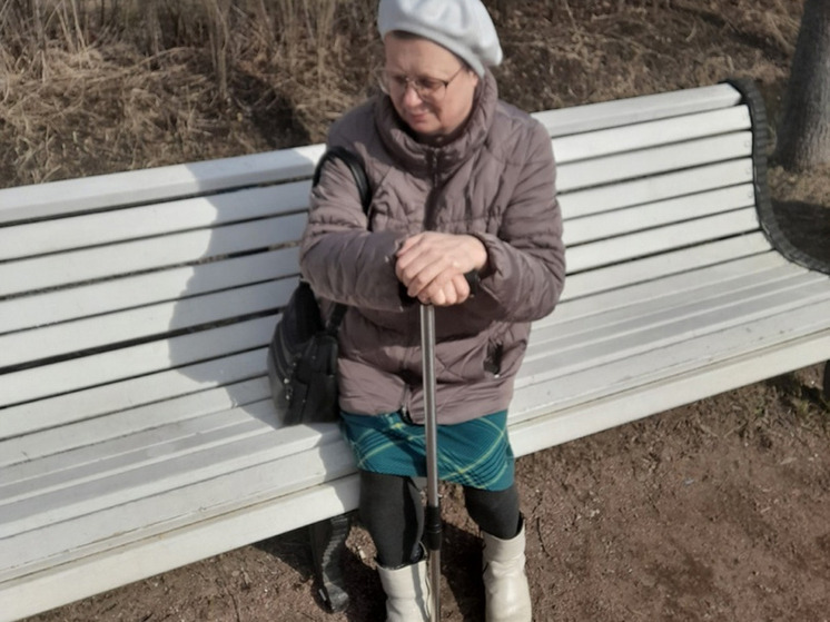 Эксперт Карасев: новые увлечения препятствуют развитию деменции