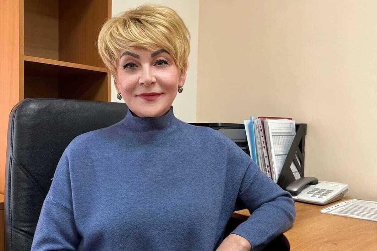 Законопроект о НДФЛ на недвижимость: шаг к доступности жилья в России