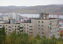 Врип главы Мурманска Иван Лебедев сообщил, что региональное отделение партии «Единая Россия» выдвинуло его кандидатом на пост главы города