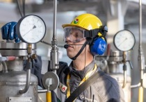 В городе Уфа прошел юбилейный двадцатый Смотр-конкурс «Лучший по профессии» для представителей ключевых рабочих профессий и инженерных специальностей дочерних обществ «Роснефть»