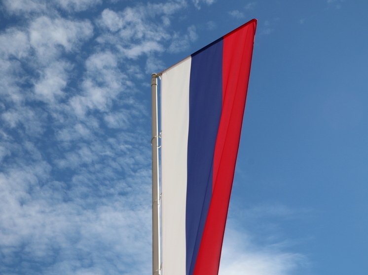 Биатлонист Васильев: немногих российских спортсменов на Олимпиаде можно посмотреть и в записи