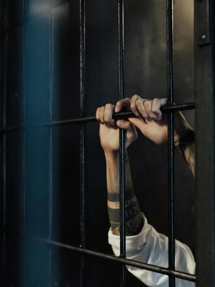 Жителю Дагестана вынесли приговор за убийство сестры и соседа