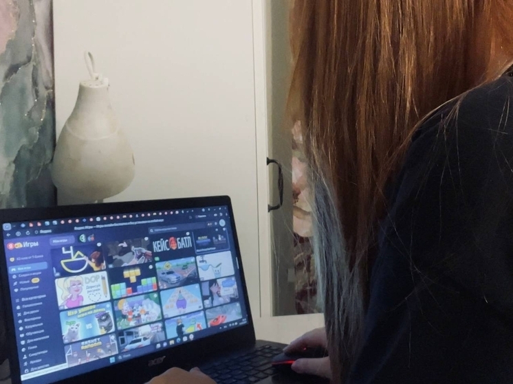 Почему тверские школьники спускают реальные рубли на игровую валюту и к чему это приводит