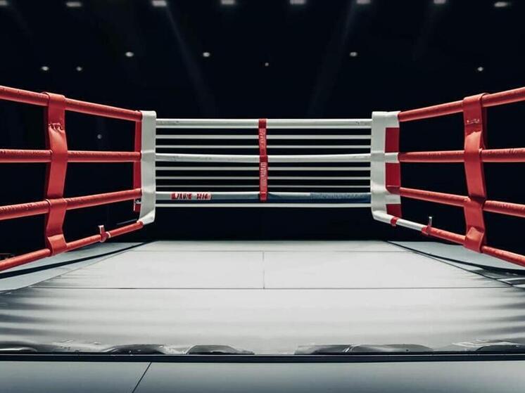 Дагестанский тхэквондист завоевал бронзу Чемпионата мира в Китае