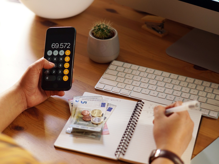 Германия — Правда о минималке: за чей счет государство компенсирует ее рост?