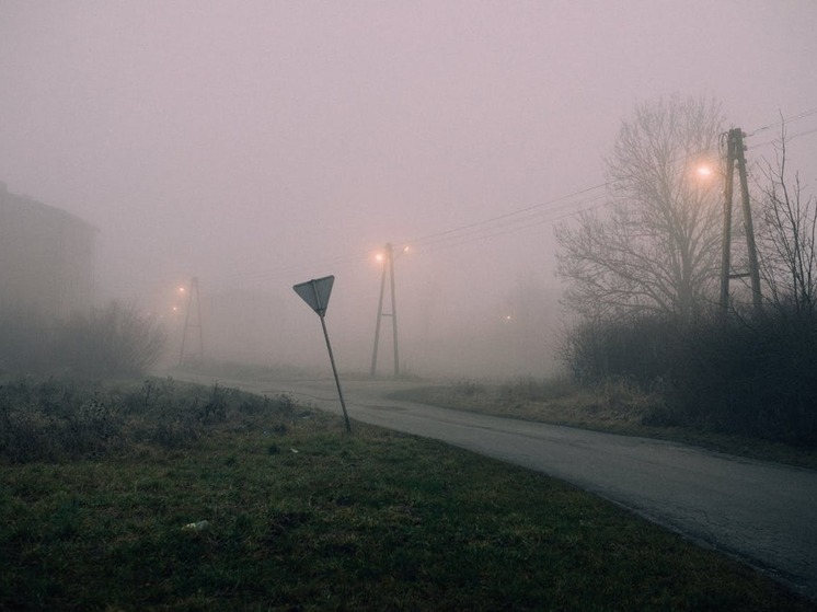 Энергетики Дагестана переведены на режим повышенной готовности из-за непогоды