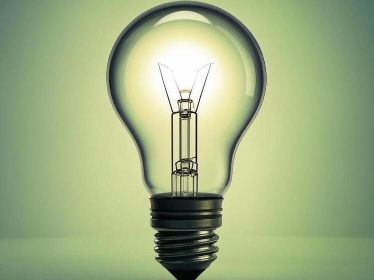 Завтра в Кайтагском районе Дагестана пройдут плановые отключения света