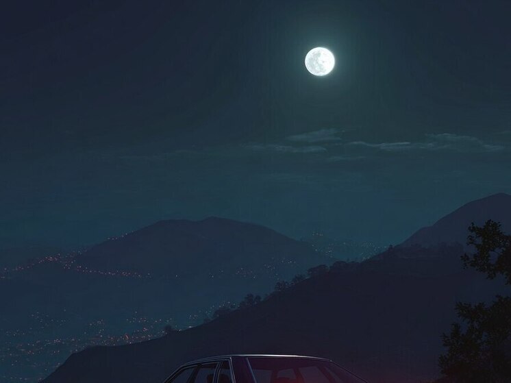 Часть Киева осталась без света и тепла из‑за перепадов напряжения