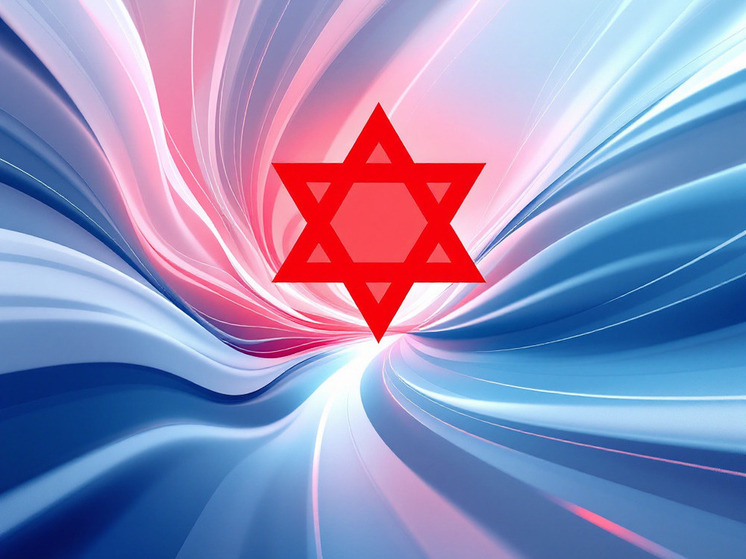 Вводится новая система маркировки пищевых продуктов