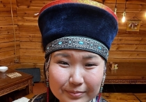 Многие такие изделия можно приоб-рести непосредственно у авторов — через личные сообщения или на ремесленных ярмарках