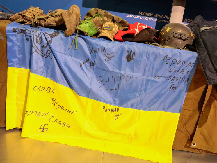 Seit Ende August haben fast 100.000 junge Menschen die Ukraine verlassen.