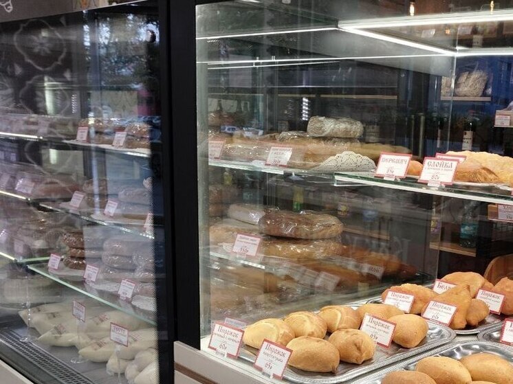 Почему повышение НДС может обернуться ростом цен и волной закрытия бизнеса в Оренбуржье