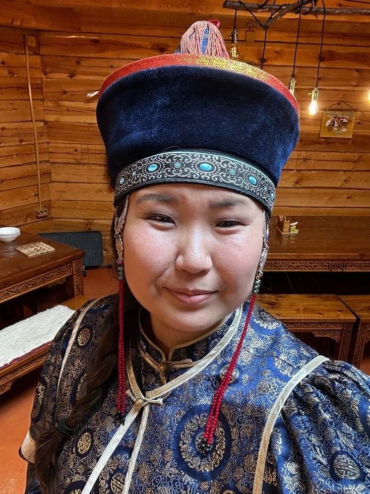 Многие такие изделия можно приоб-рести непосредственно у авторов — через личные сообщения или на ремесленных ярмарках