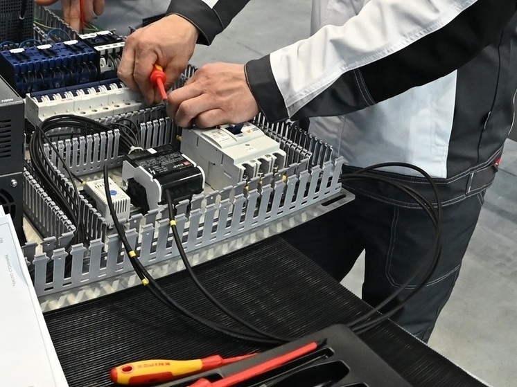 Челябинские ученые создали «невозможный» материал