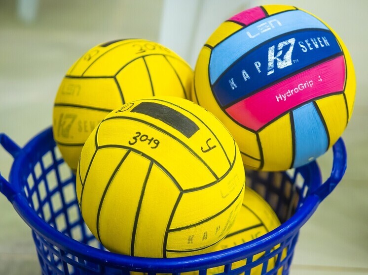 В Челябинске сократилось число спортивных магазинов