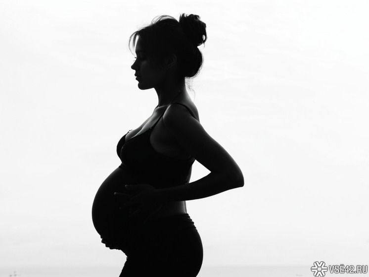 Региональный закон о запрете склонения к аборту принят в Кузбассе