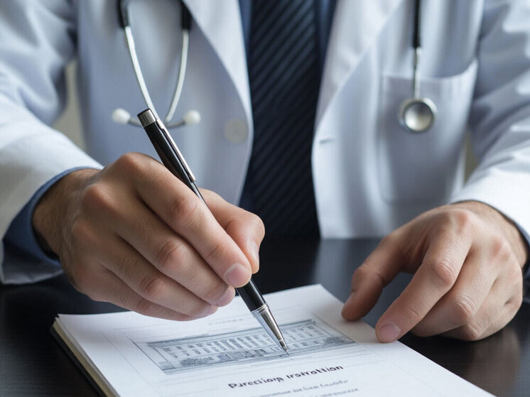 Жители Бурятии могут получить компенсацию расходов на проезд к месту гемодиализа