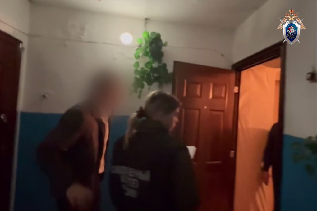 В Хакасии чиновница мошенничала с пособиями сиротам