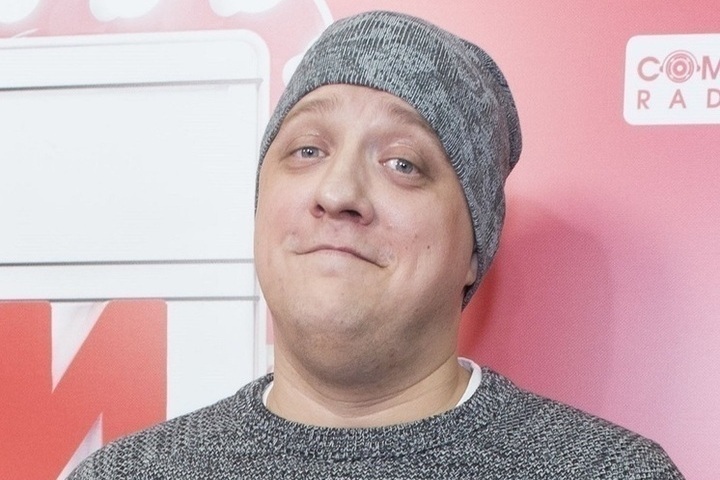 Стали известны место и время прощания с актером Романом Поповым